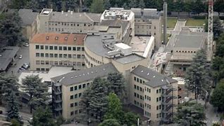 ospedale
