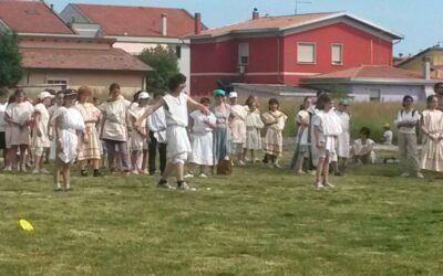 Pour l’Autonomie e la scuola Autonoma che vogliamo