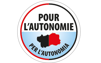 Convocazione assemblea del movimento
