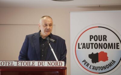 Assemblea regionale 5 giugno 2021