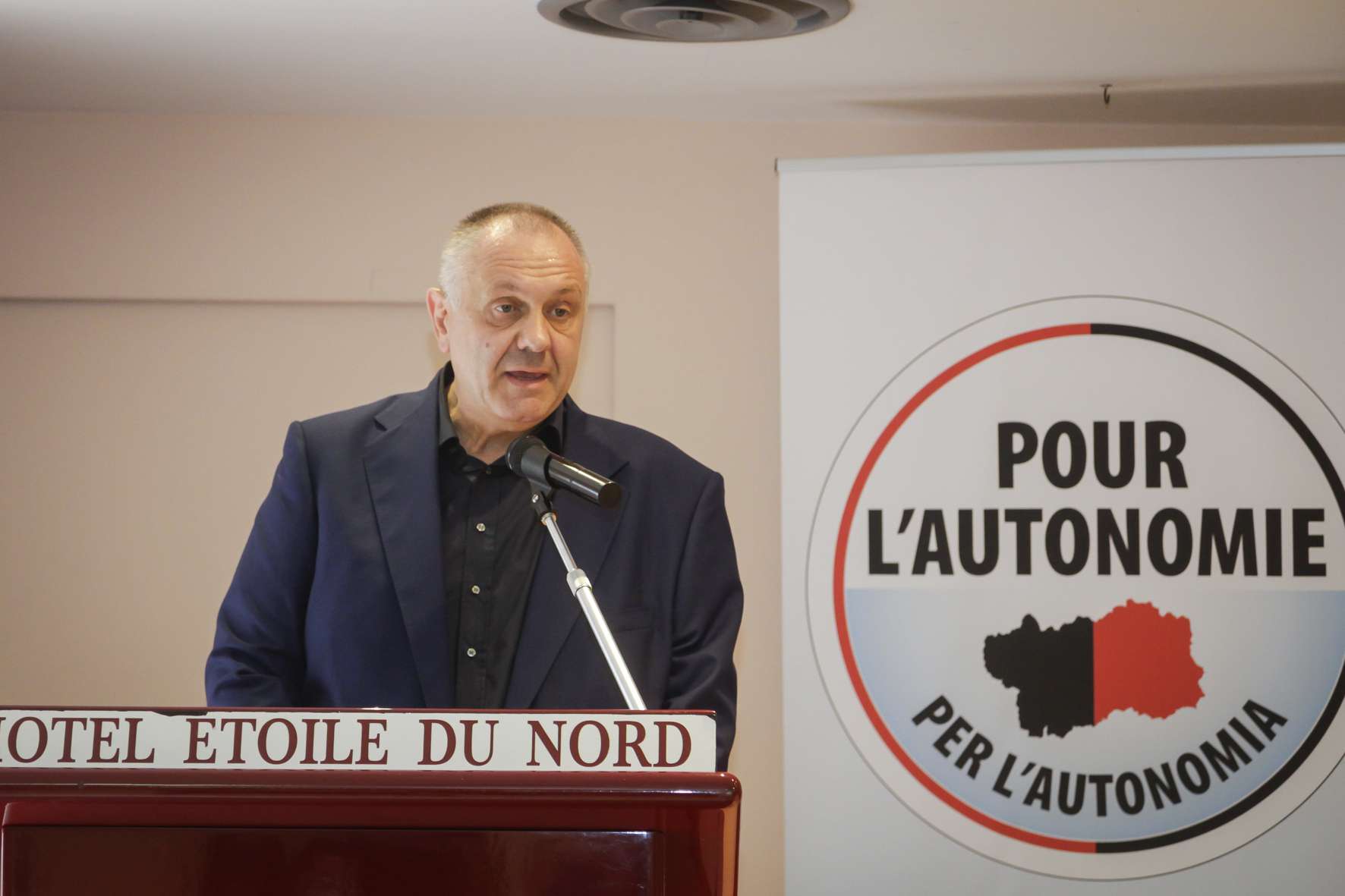 Assemblea regionale 5 giugno 2021